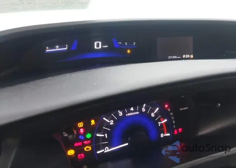 2015 Honda Civic Ex from USA, damaged, VIN 19XFB2F87FE105664